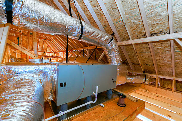 Trusted Ac Installation service in Daleville, IN - FH HVAC